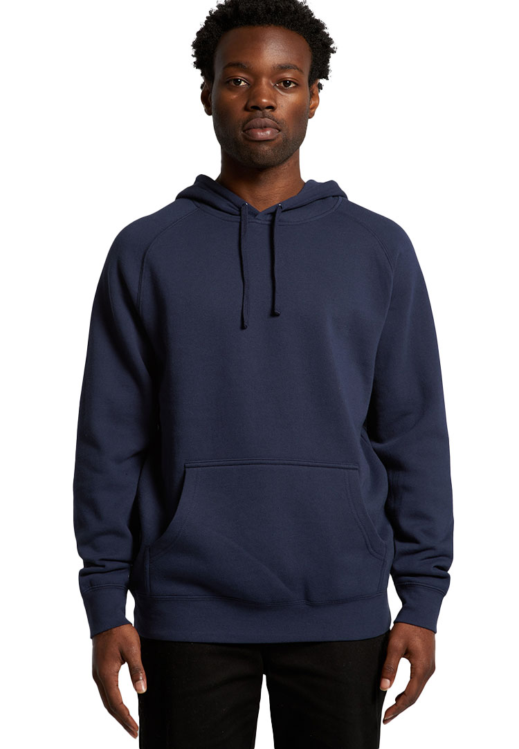 As colour supply discount hoodie